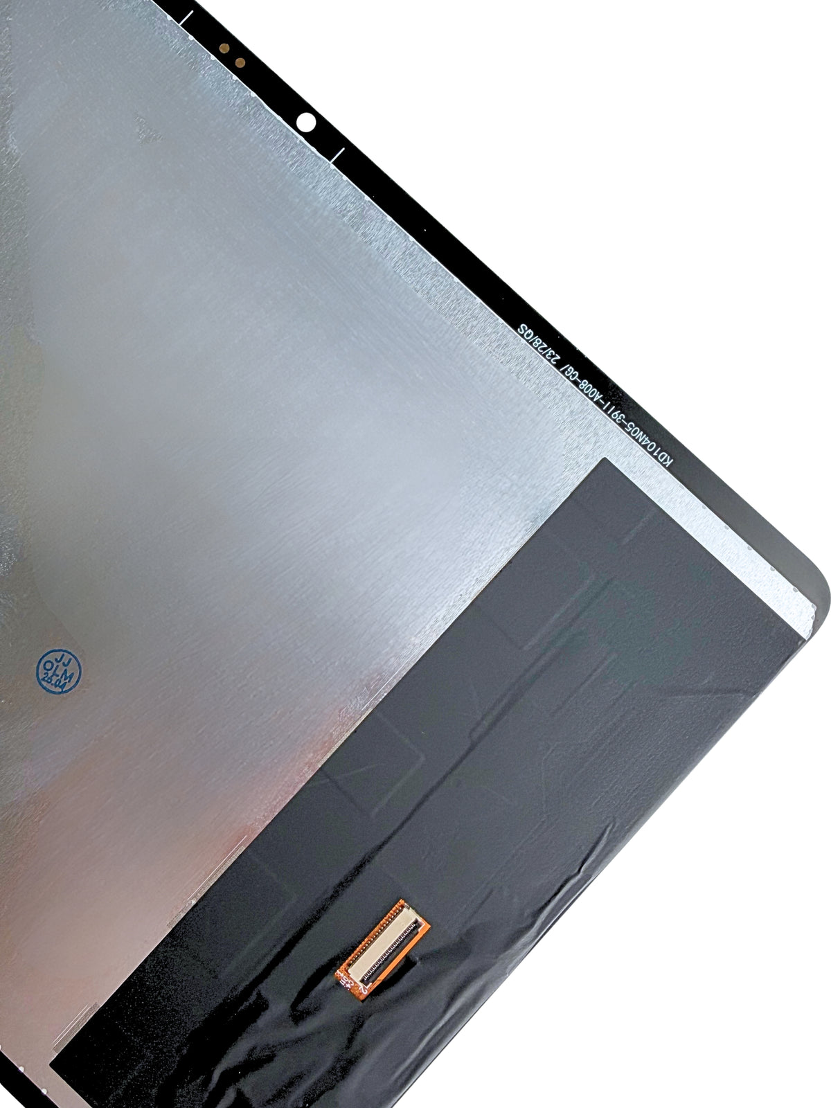 PANTALLA DISPLAY LCD + TACTIL PARA TABLET TCL TAB 10L GENERACION 4 8496