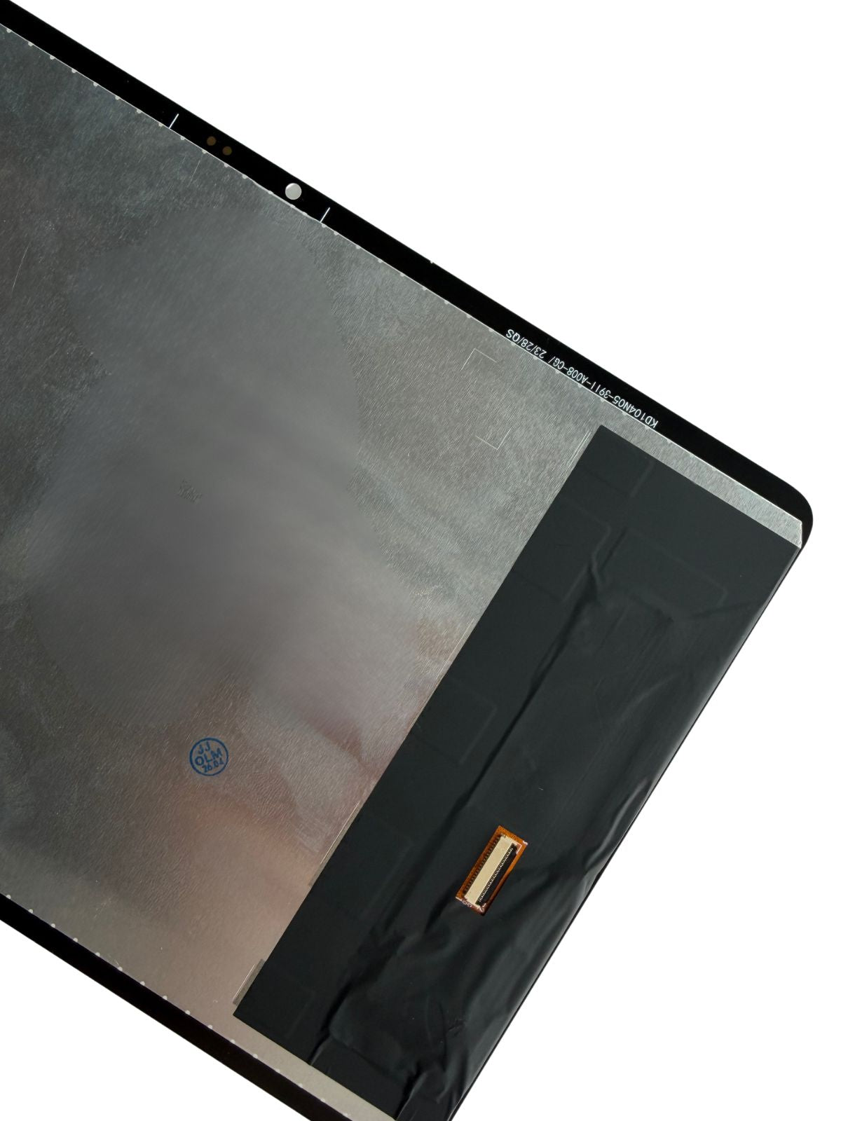 PANTALLA DISPLAY LCD + TACTIL PARA TABLET TCL 8486 TAB 10 GEN 2