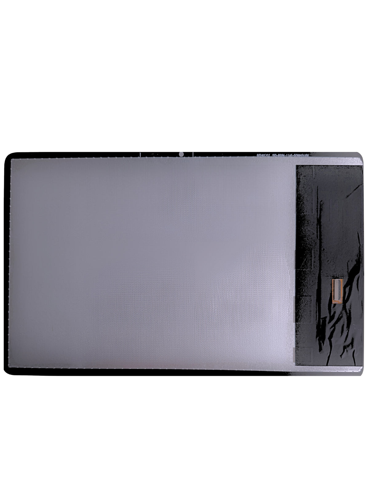 PANTALLA DISPLAY LCD + TACTIL PARA TABLET TCL TAB 10L GENERACION 4 8496