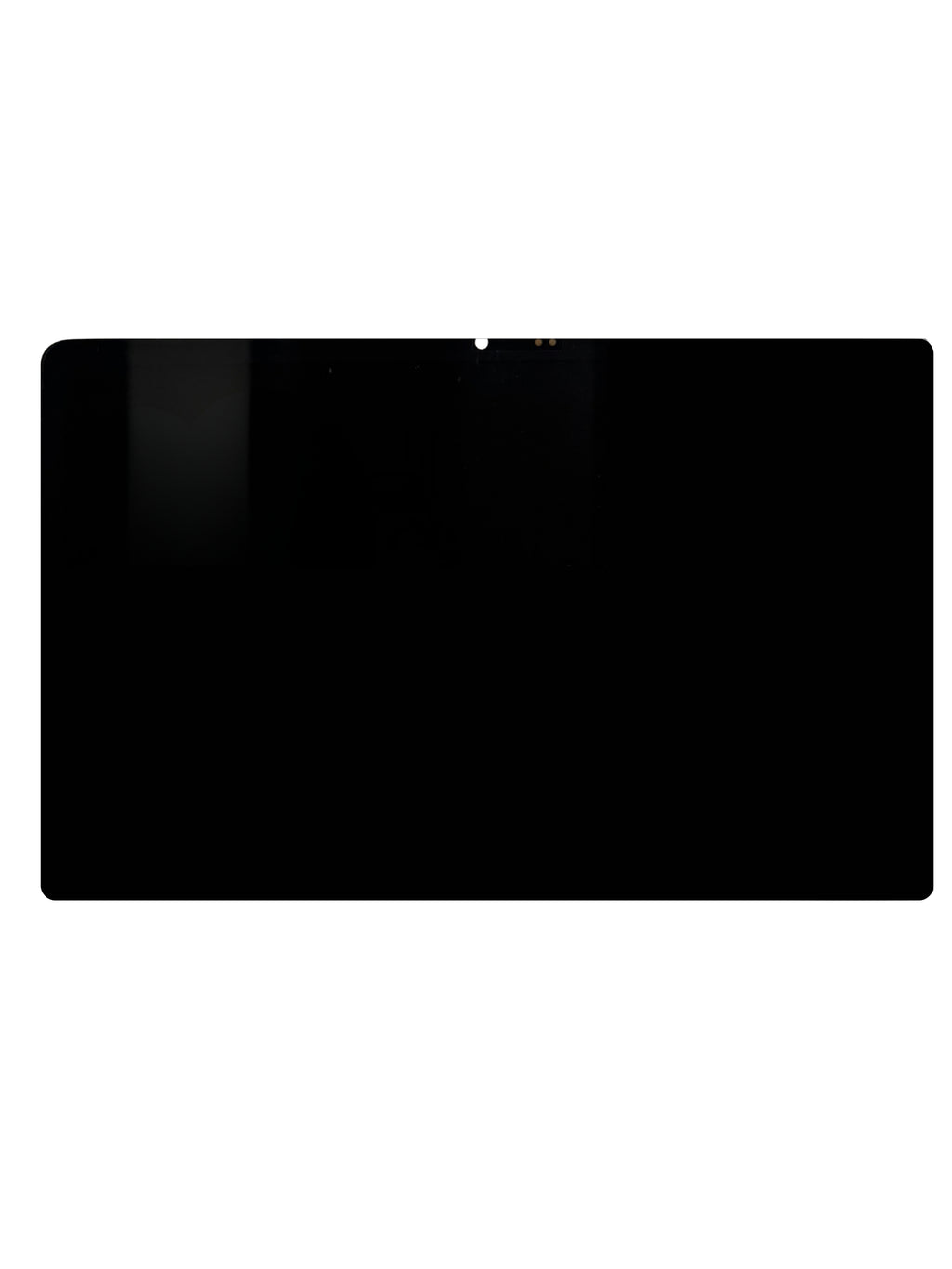 PANTALLA DISPLAY LCD + TACTIL PARA TABLET TCL TAB 10L GENERACION 4 8496