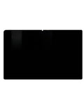 PANTALLA DISPLAY LCD + TACTIL PARA TABLET TCL TAB 10L GENERACION 4 8496