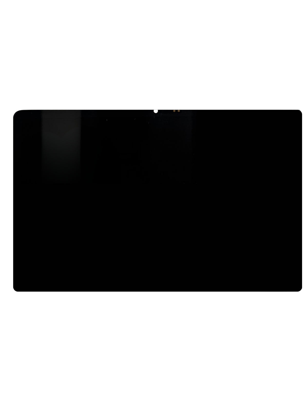 PANTALLA DISPLAY LCD + TACTIL PARA TABLET TCL TAB 10L GENERACION 4 8496