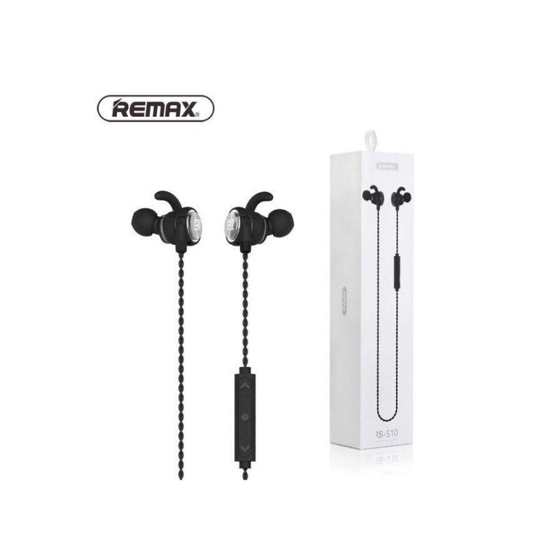 AUDIFONOS DE CUELLO BLUETOOTH