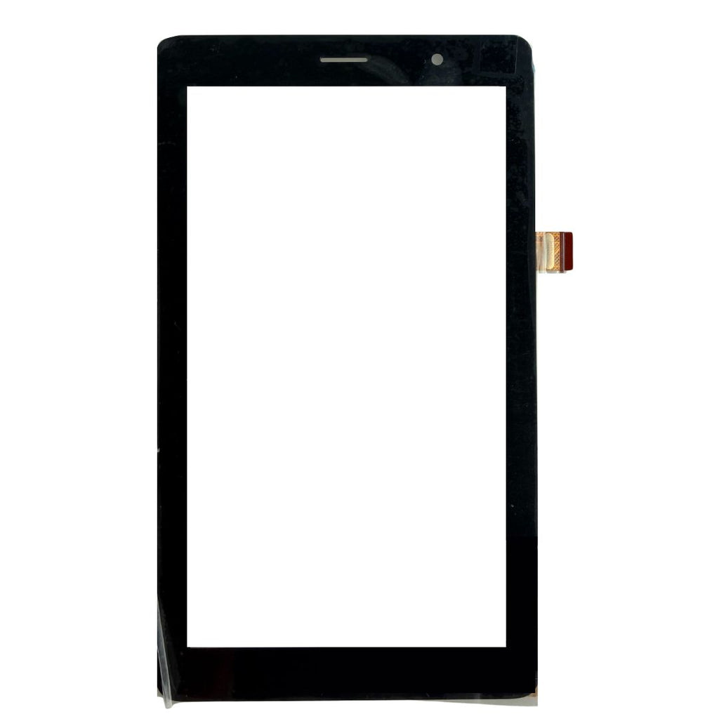 TACTIL TOUCH PARA TABLET ALCATEL 1T 6" 9009