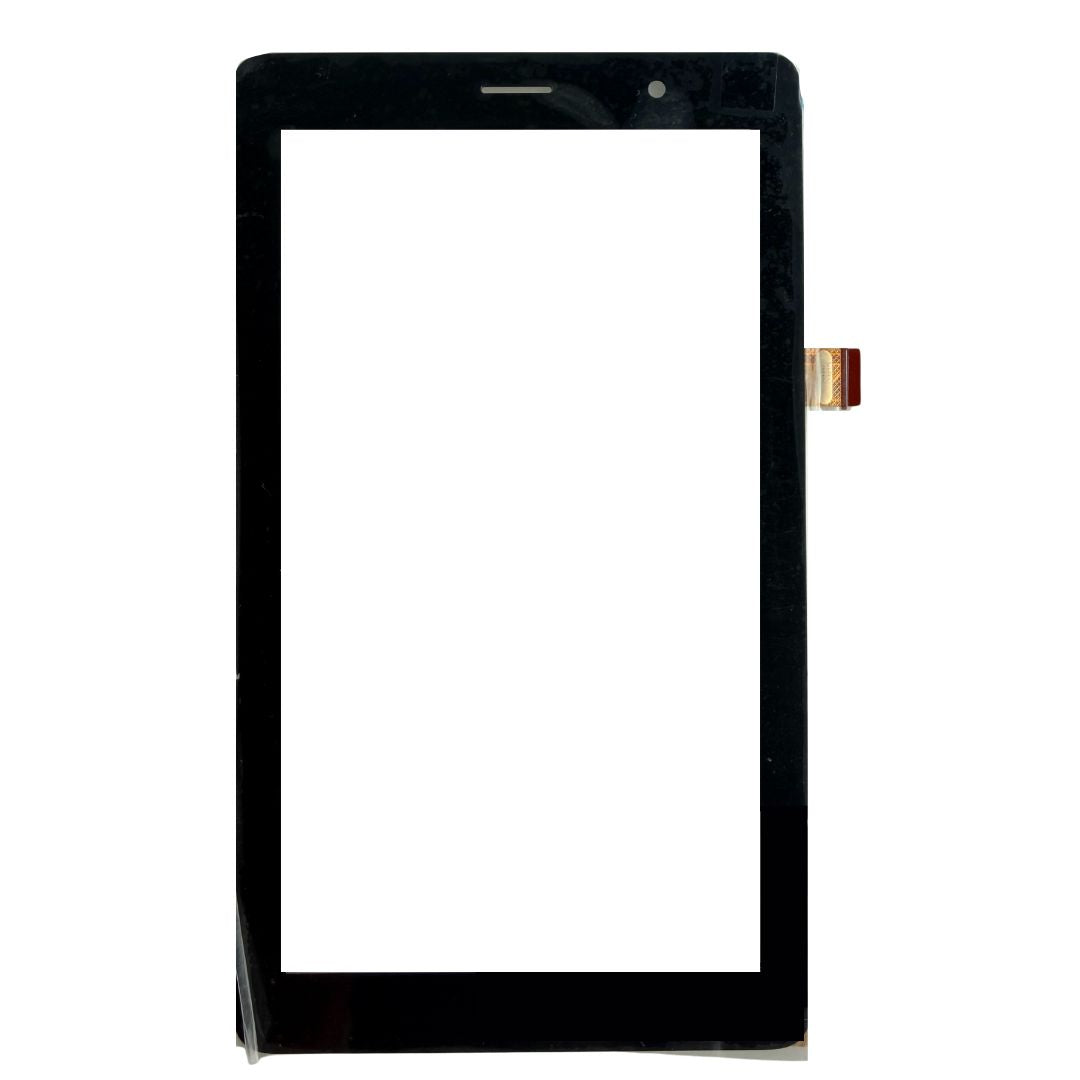TACTIL TOUCH PARA TABLET ALCATEL 1T 6" 9009