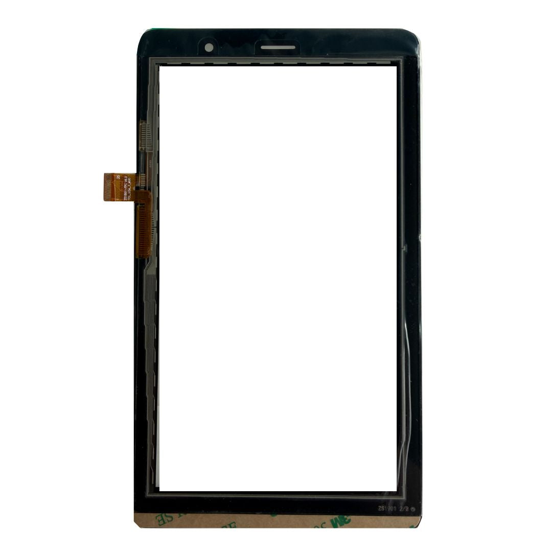 TACTIL TOUCH PARA TABLET ALCATEL 1T 6" 9009