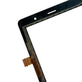 TACTIL TOUCH PARA TABLET ALCATEL 1T 6" 9009