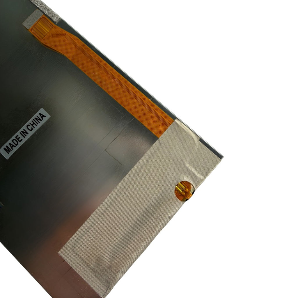 LCD TABLET PARA ALCATEL 1T 7 4G 9013A 9013