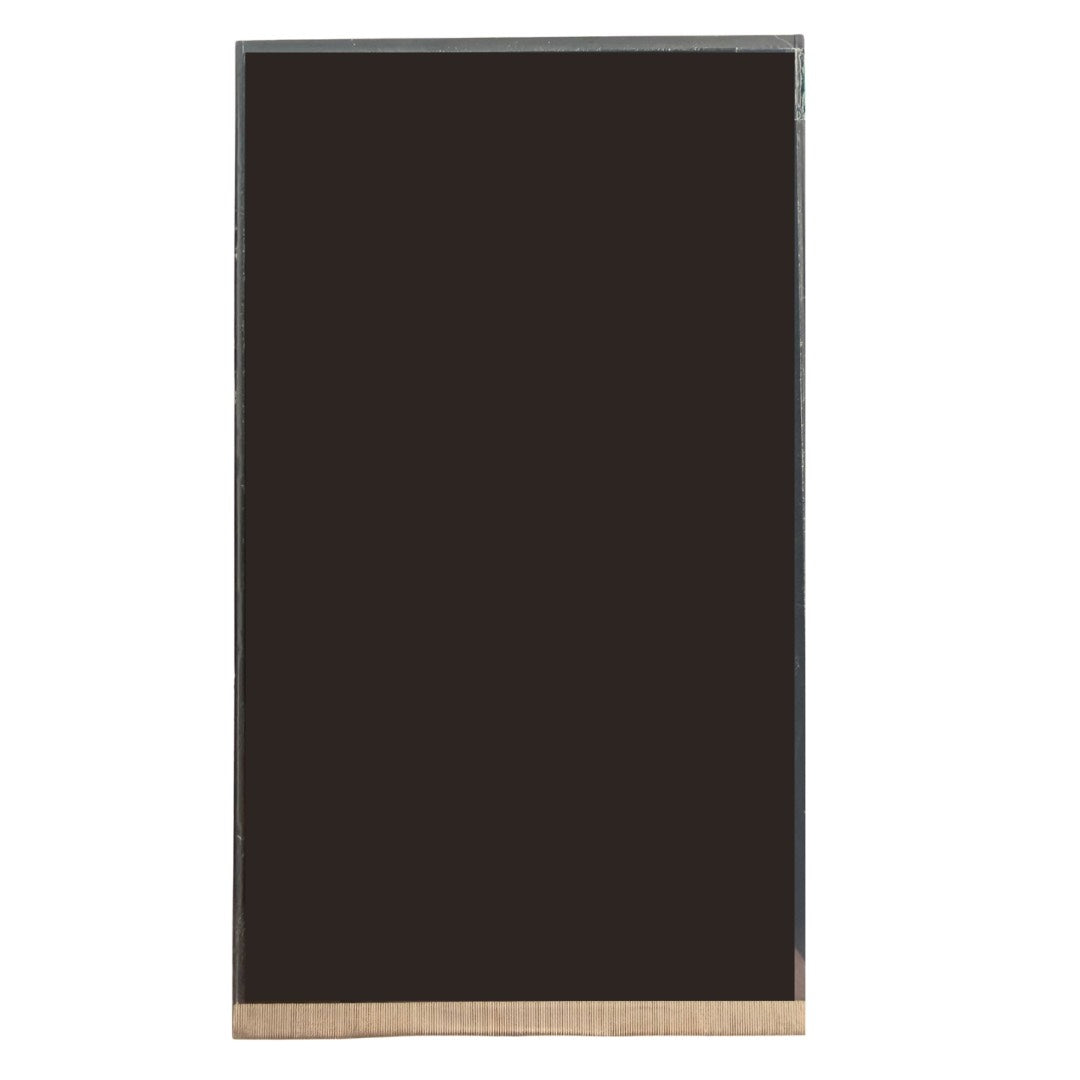 LCD TABLET PARA ALCATEL 1T 7 4G 9013A 9013