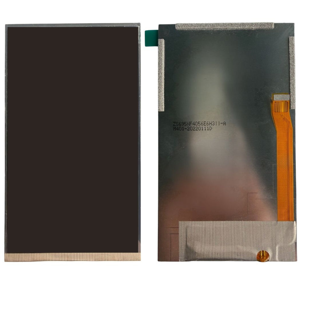 LCD TABLET PARA ALCATEL 1T 7 4G 9013A 9013