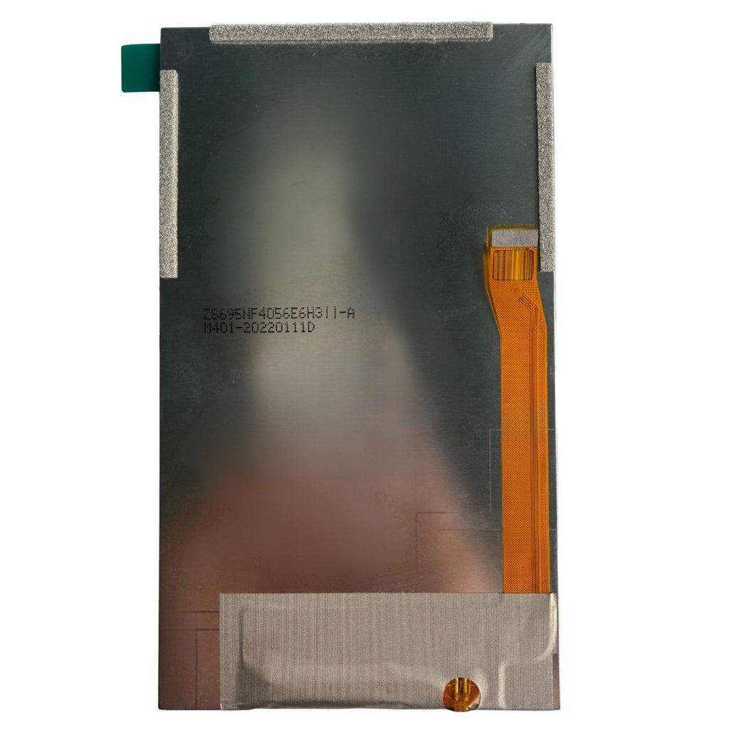 LCD TABLET PARA ALCATEL 1T 7 4G 9013A 9013