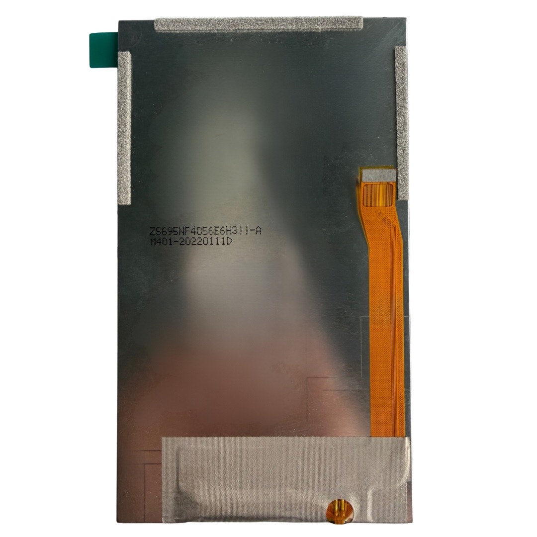 LCD TABLET PARA ALCATEL 1T 7 4G 9013A 9013