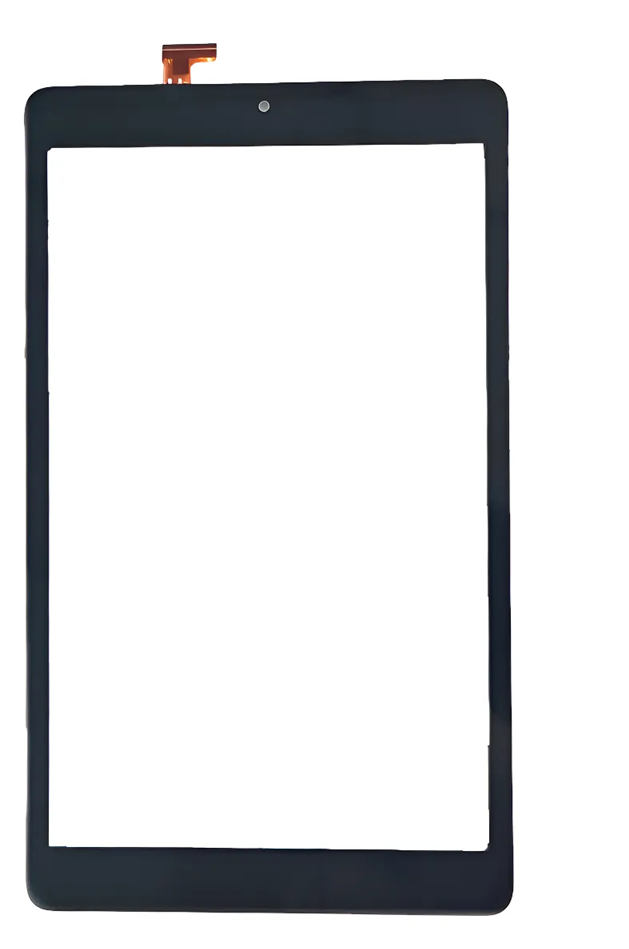 TACTIL TOUCH PARA TABLET ALCATEL 3T 8" 9032