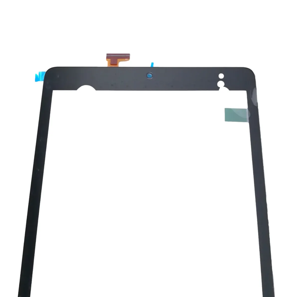 TACTIL TOUCH PARA TABLET ALCATEL 3T 8" 9032