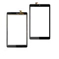 TACTIL TOUCH PARA TABLET ALCATEL 3T 8" 9032
