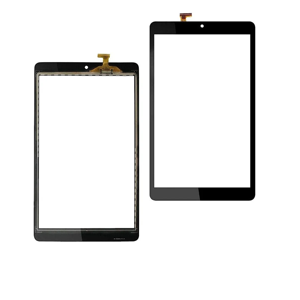 TACTIL TOUCH PARA TABLET ALCATEL 3T 8" 9032