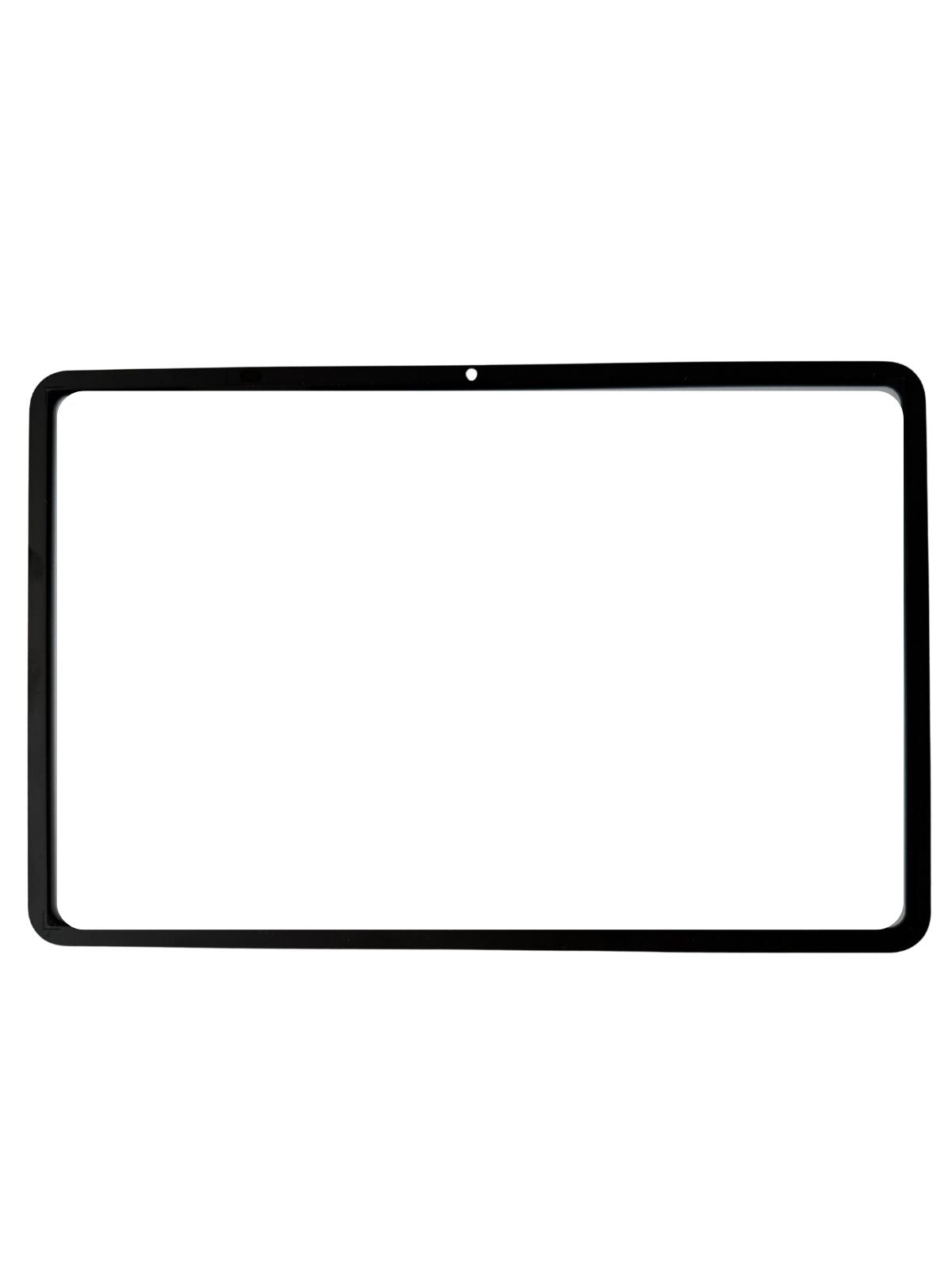 VIDRIO VISOR DE REPUESTO PARA TABLET TCL 9465 TAB 11 GEN 2