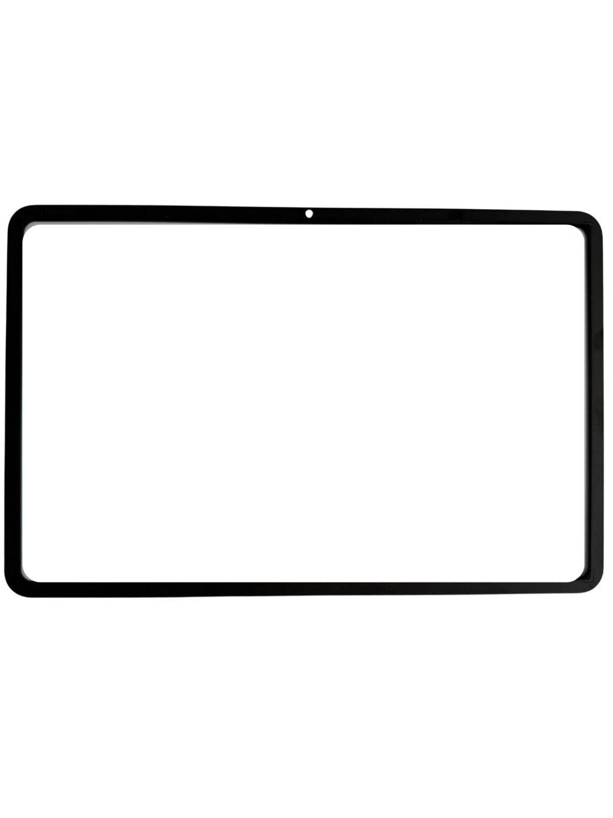 VIDRIO VISOR DE REPUESTO PARA TABLET TCL 9465 TAB 11 GEN 2