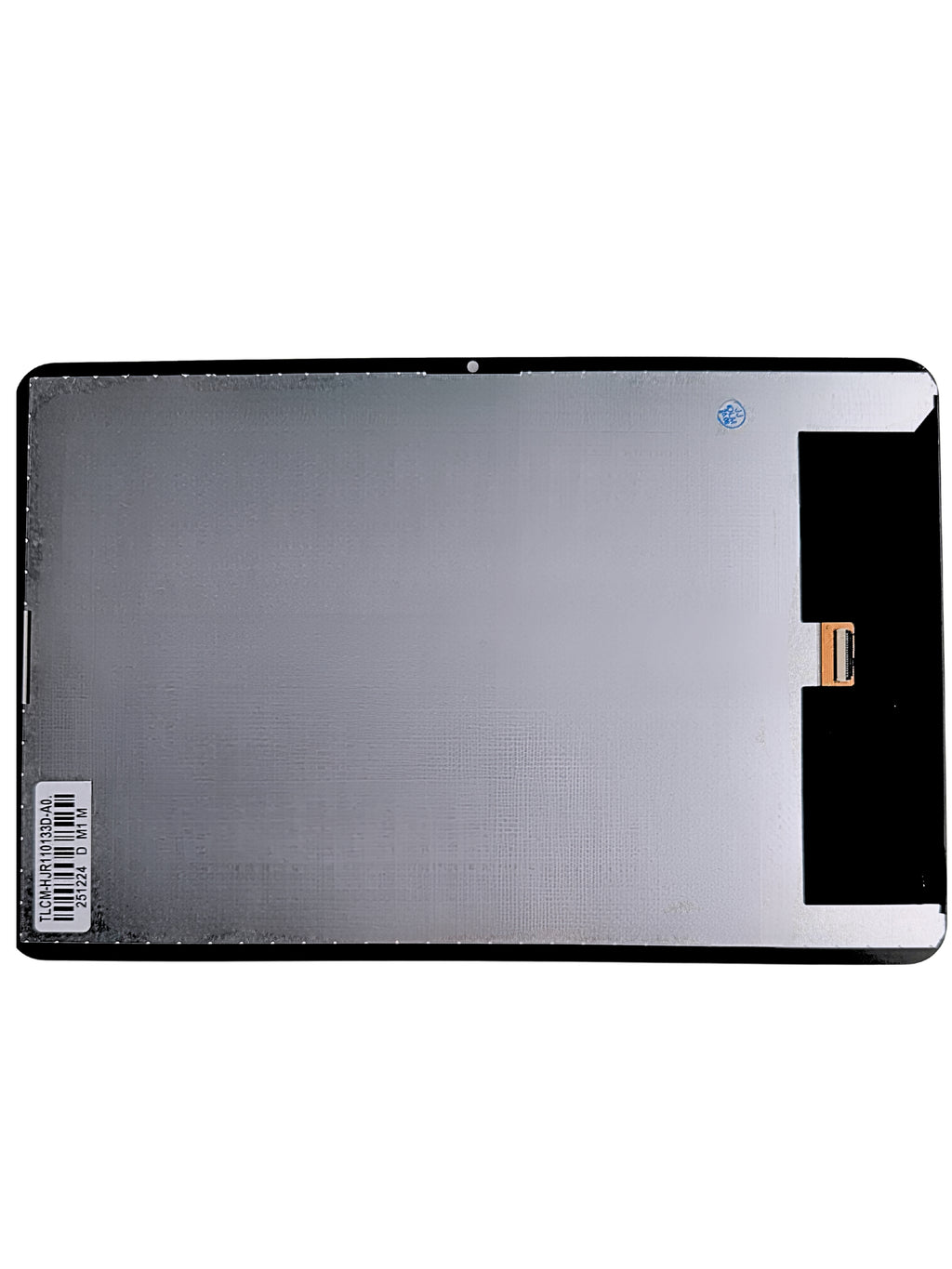 PANTALLA DISPLAY LCD + TACTIL PARA TABLET TCL TAB 11 GENERACION 2 9465