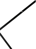VIDRIO VISOR DE REPUESTO PARA TABLET TCL 9465 TAB 11 GEN 2