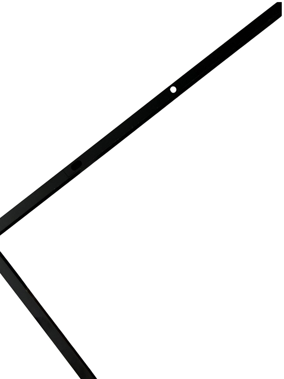 VIDRIO VISOR DE REPUESTO PARA TABLET TCL 9465 TAB 11 GEN 2