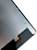 PANTALLA DISPLAY LCD + TACTIL PARA TABLET TCL TAB 11 GENERACION 2 9465