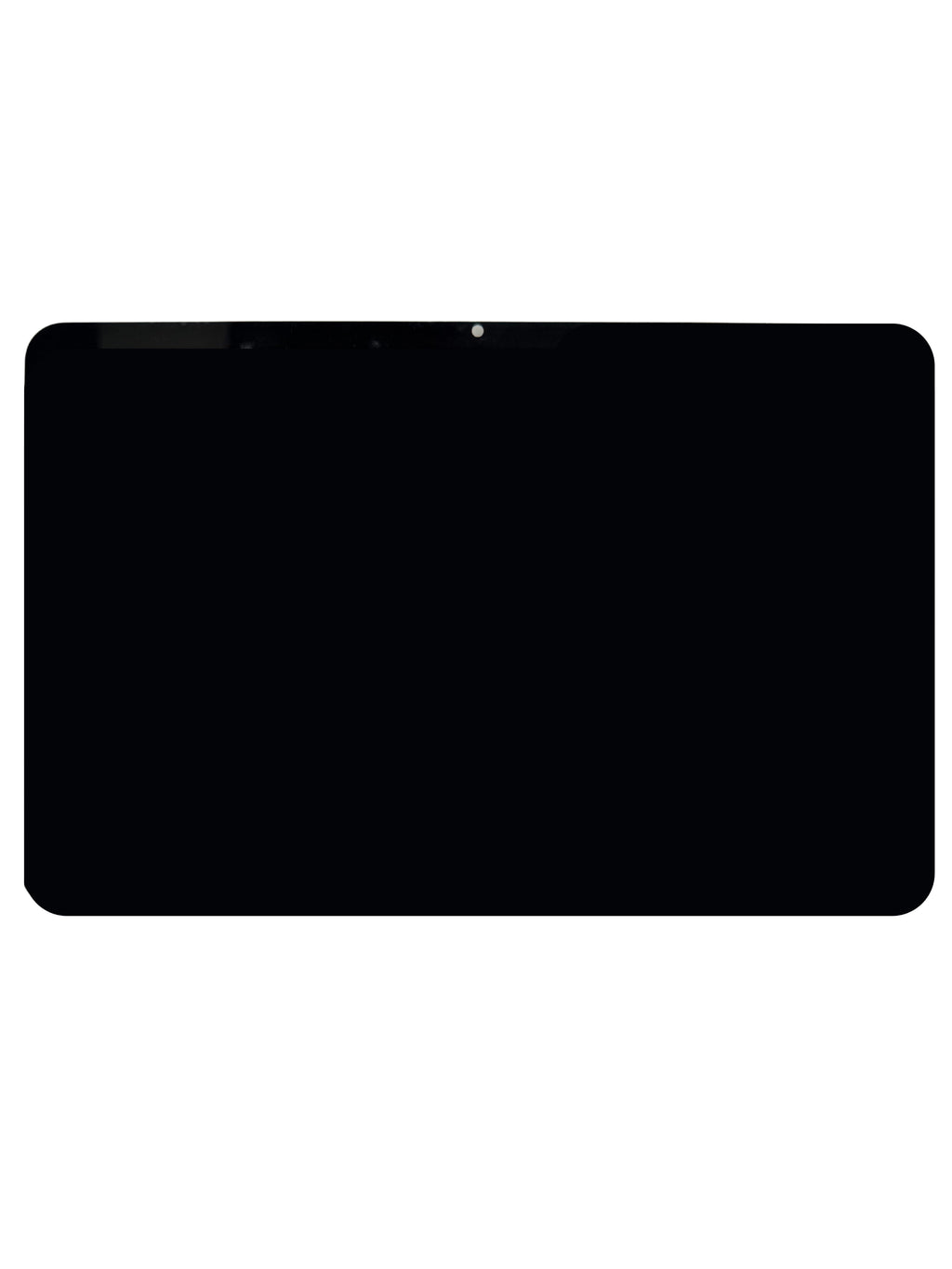 PANTALLA DISPLAY LCD + TACTIL PARA TABLET TCL TAB 11 GENERACION 2 9465