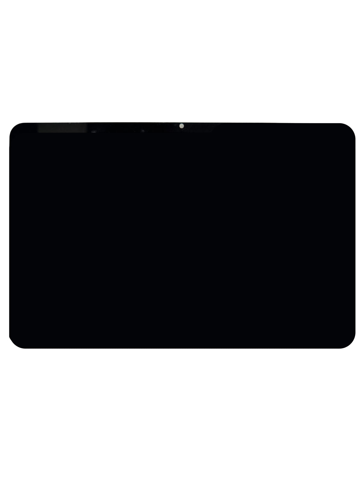 PANTALLA DISPLAY LCD + TACTIL PARA TABLET TCL TAB 11 GENERACION 2 9465