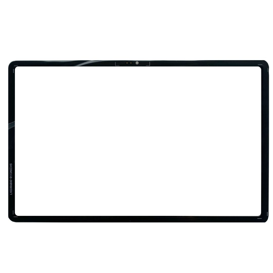 VIDRIO VISOR DE REPUESTO PARA TABLET TCL 9466  NXTPAPER 11