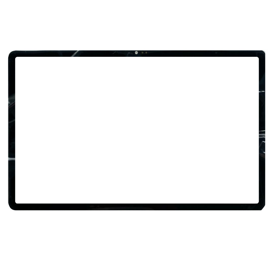 VIDRIO VISOR DE REPUESTO PARA TABLET TCL 9466  NXTPAPER 11