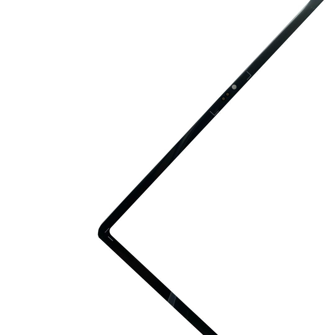 VIDRIO VISOR DE REPUESTO PARA TABLET TCL 9466  NXTPAPER 11