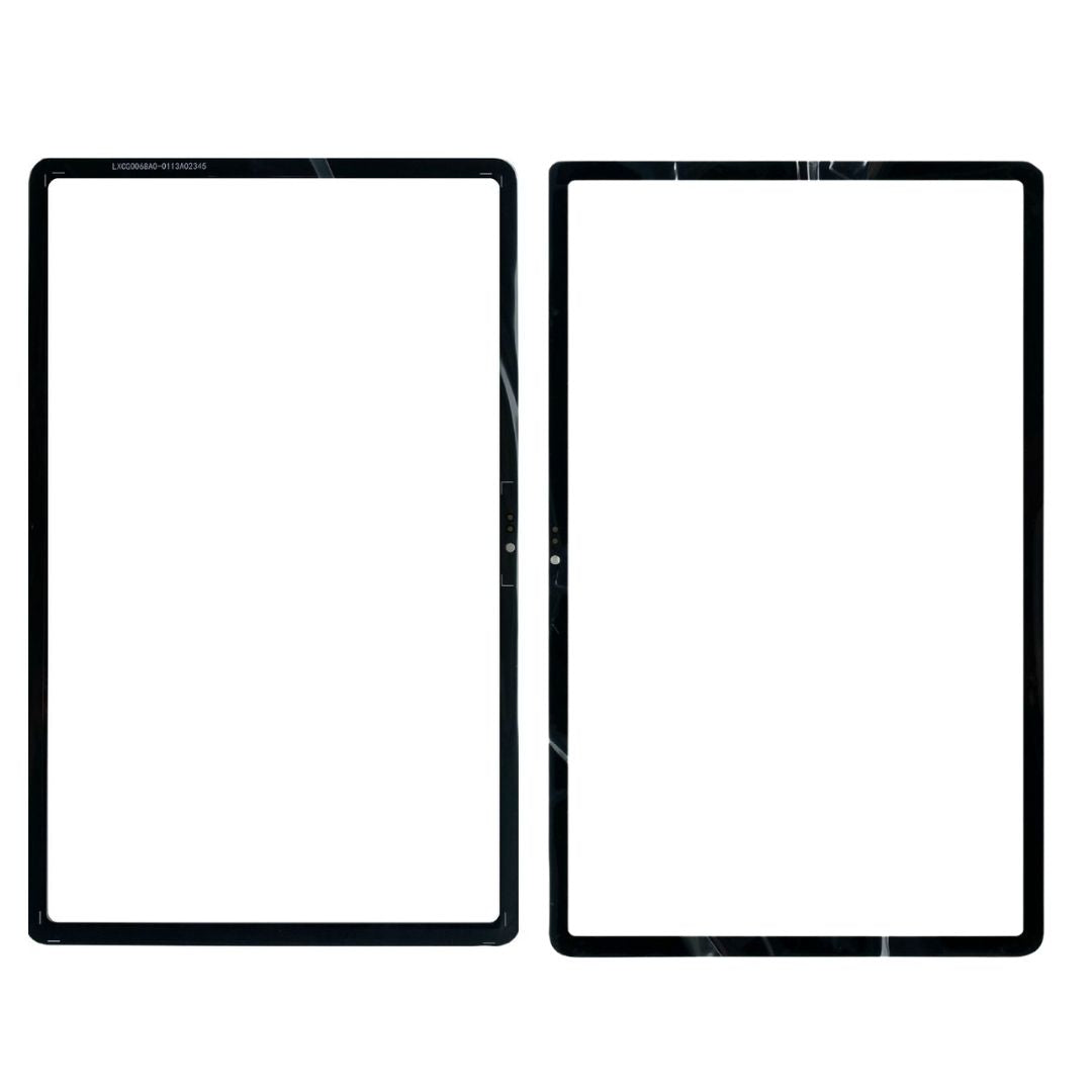 VIDRIO VISOR DE REPUESTO PARA TABLET TCL 9466  NXTPAPER 11
