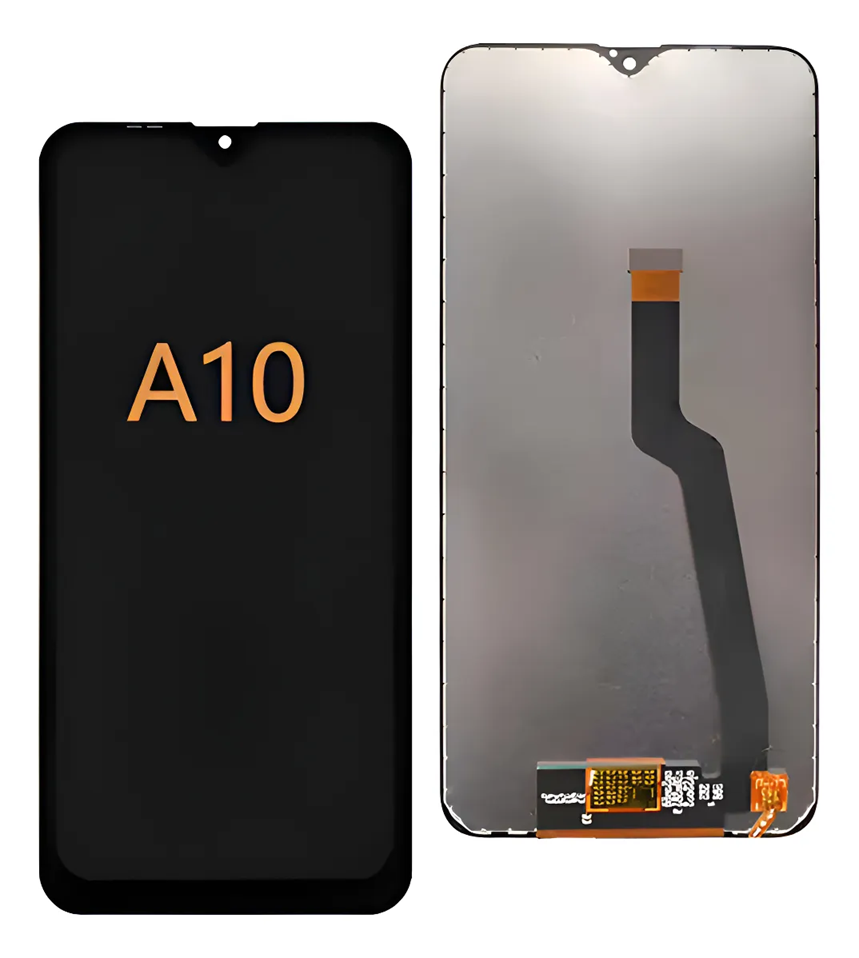 PANTALLA DISPLAY LCD + TACTIL PARA SAMSUNG A10