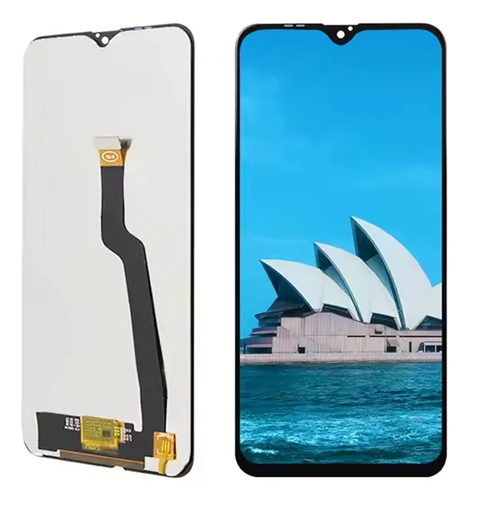 PANTALLA DISPLAY LCD + TACTIL PARA SAMSUNG A10