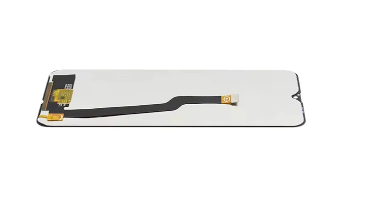 PANTALLA DISPLAY LCD + TACTIL PARA SAMSUNG A10