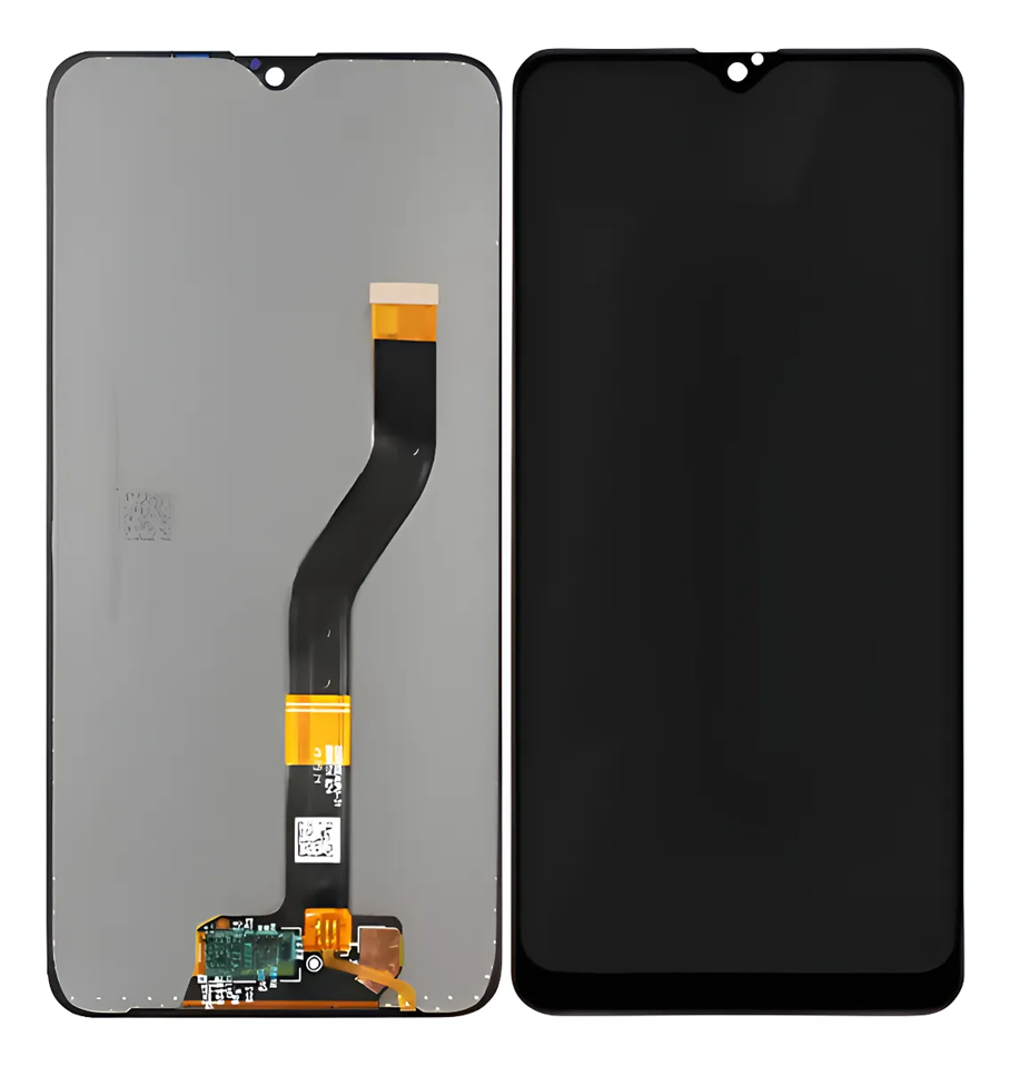 PANTALLA DISPLAY LCD + TACTIL PARA SAMSUNG A10S