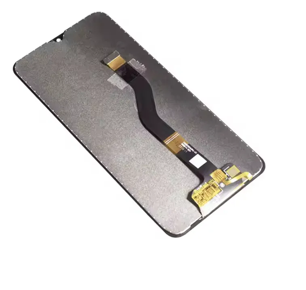 PANTALLA DISPLAY LCD + TACTIL PARA SAMSUNG A10S