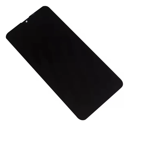 PANTALLA DISPLAY LCD + TACTIL PARA SAMSUNG A10S