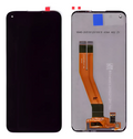 PANTALLA DISPLAY LCD + TACTIL PARA SAMSUNG A11