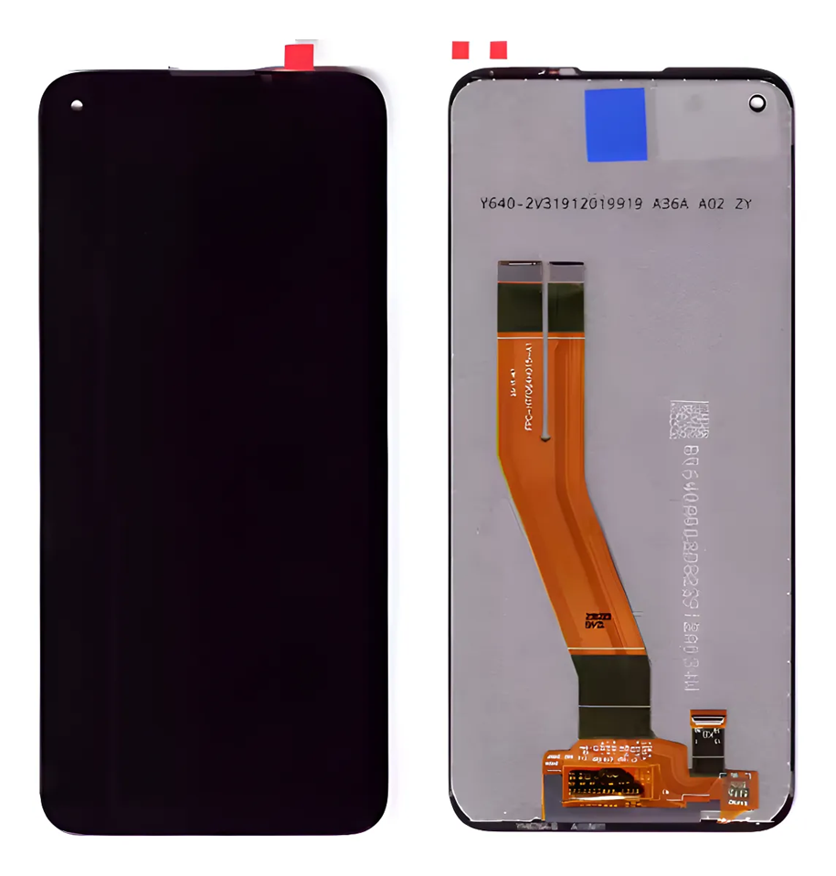 PANTALLA DISPLAY LCD + TACTIL PARA SAMSUNG A11