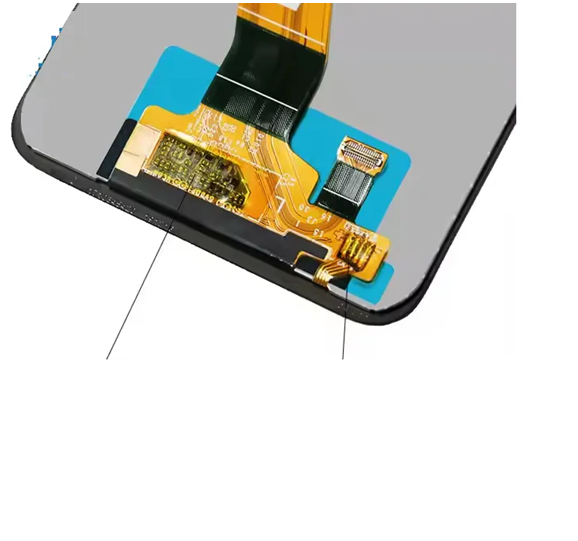PANTALLA DISPLAY LCD + TACTIL PARA SAMSUNG A11