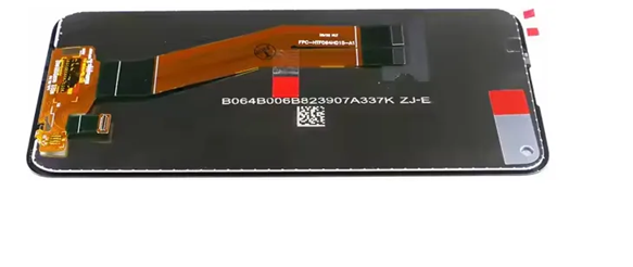 PANTALLA DISPLAY LCD + TACTIL PARA SAMSUNG A11