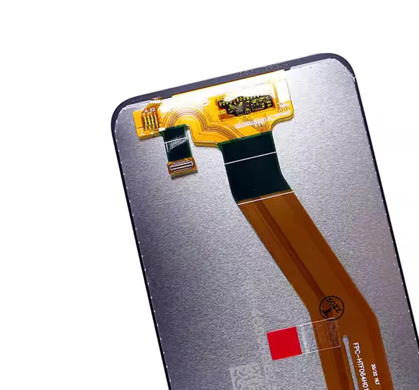 PANTALLA DISPLAY LCD + TACTIL PARA SAMSUNG A11