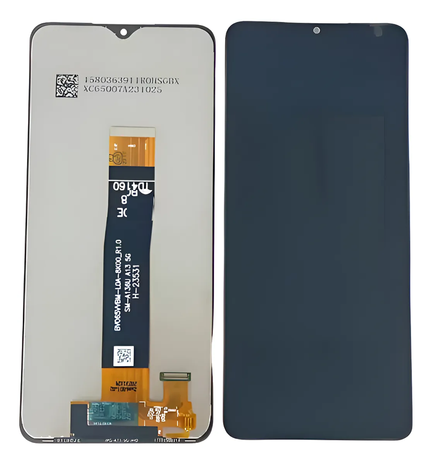 PANTALLA DISPLAY LCD + TACTIL PARA SAMSUNG A13 5G