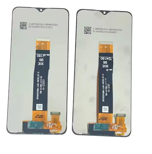 PANTALLA DISPLAY LCD + TACTIL PARA SAMSUNG A13 5G