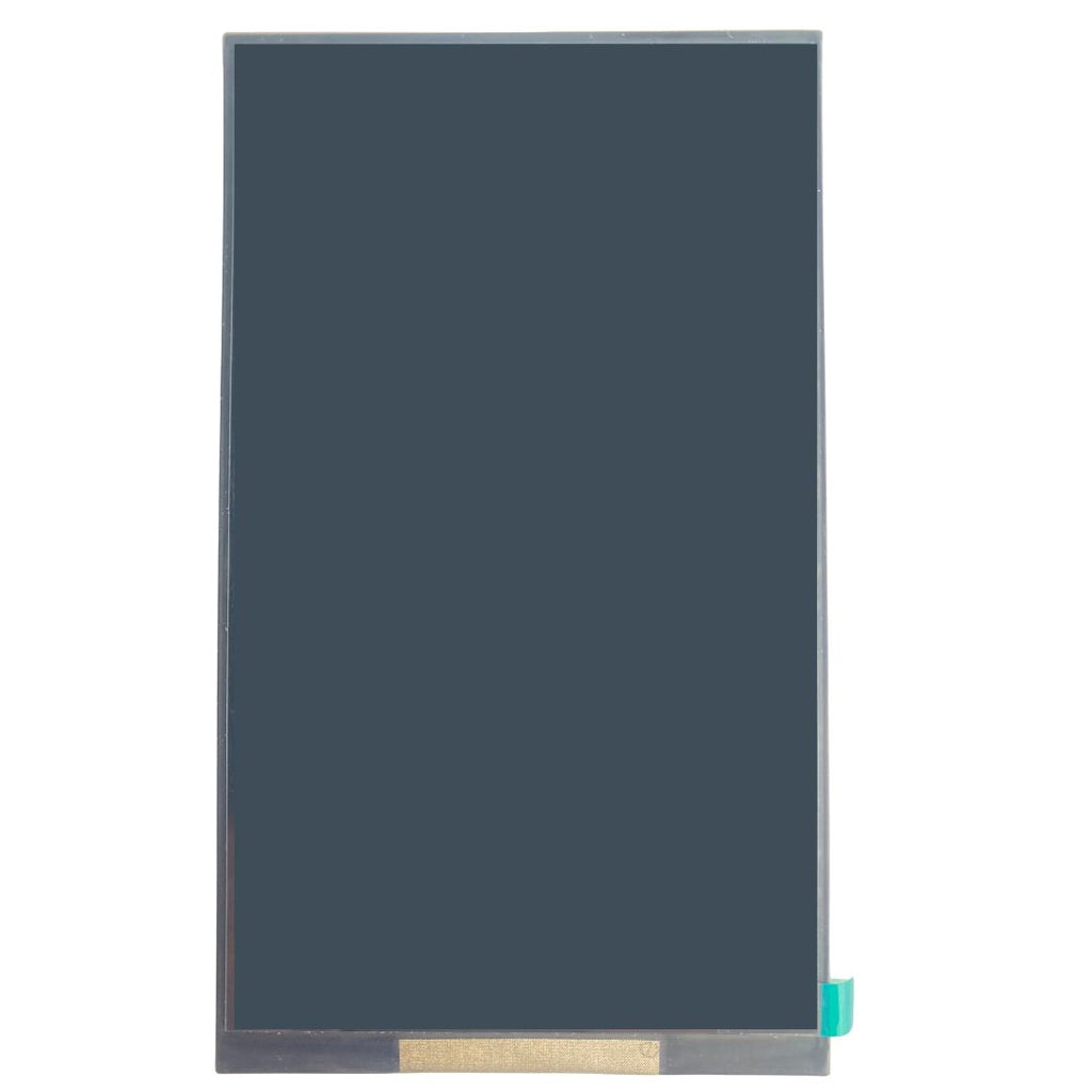 LCD PARA TABLET LENOVO TAB 2 A7-10F A7-20F 7"