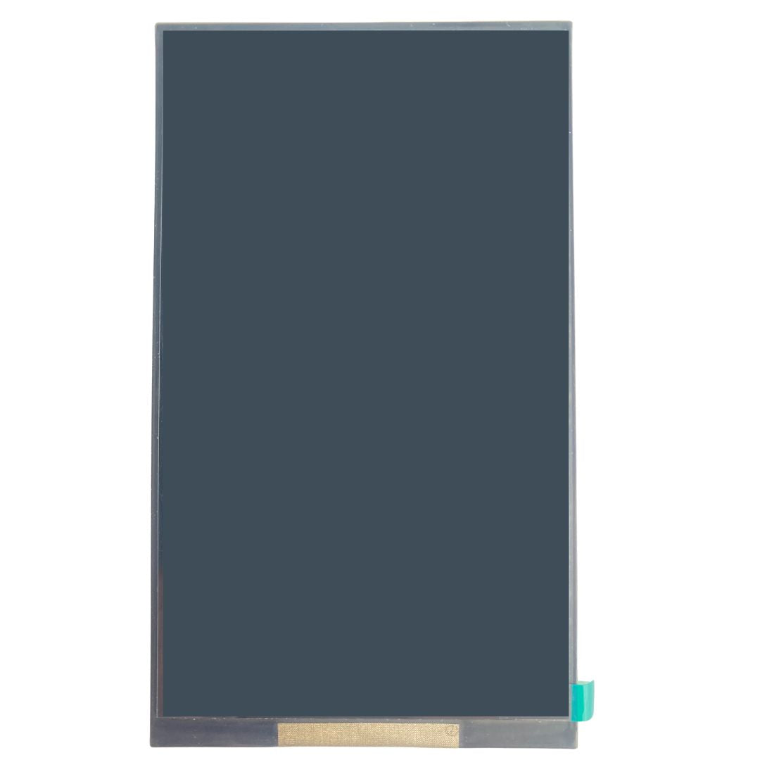 LCD PARA TABLET LENOVO TAB 2 A7-10F A7-20F 7"