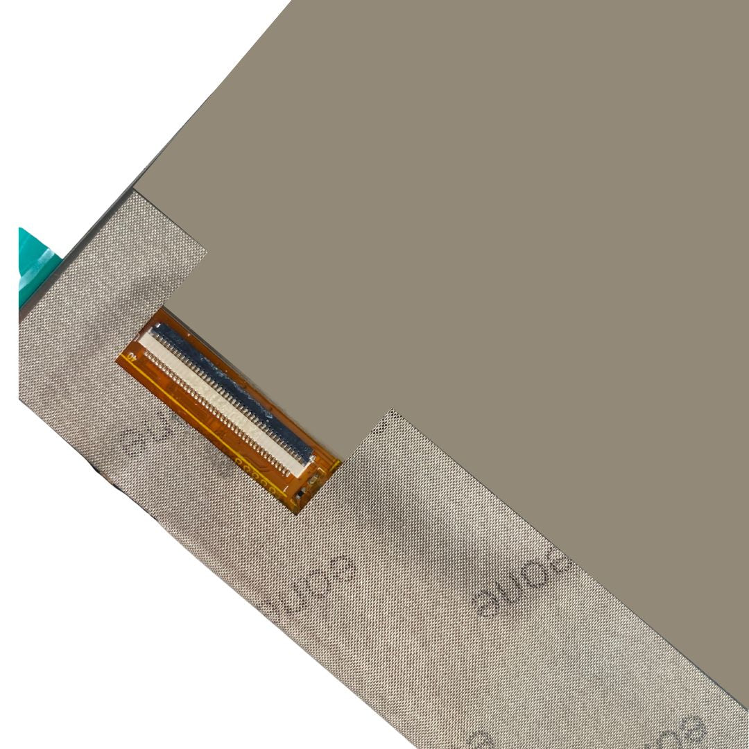 LCD PARA TABLET LENOVO TAB 2 A7-10F A7-20F 7"