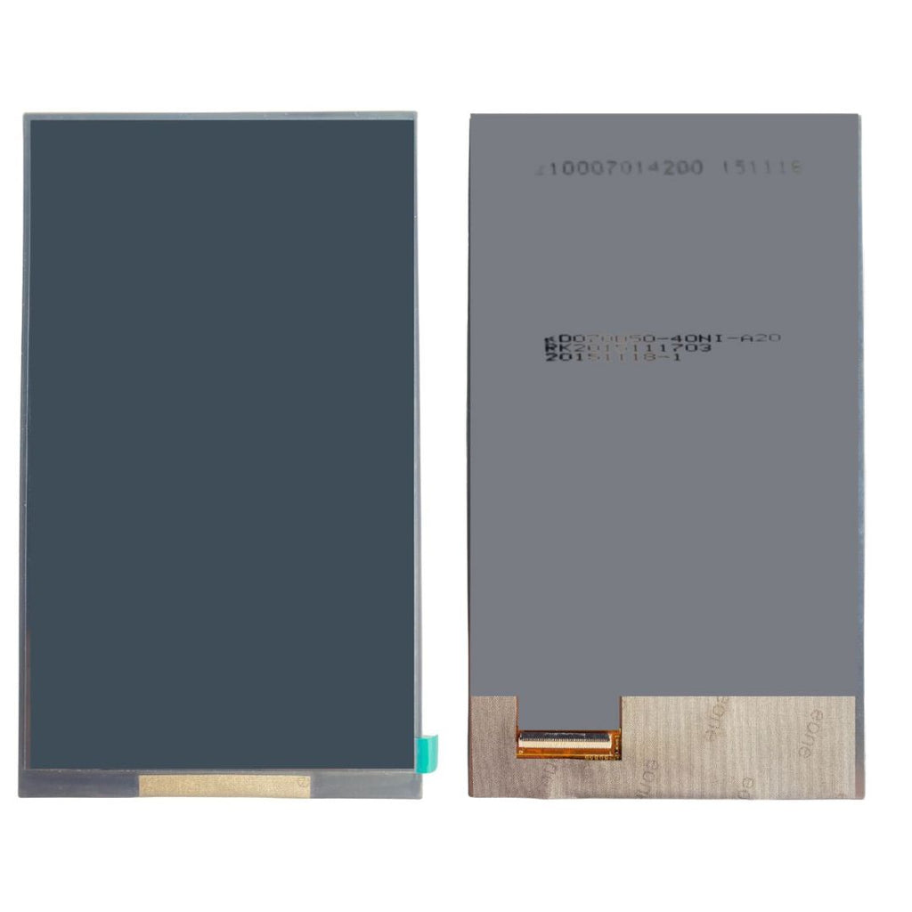 LCD PARA TABLET LENOVO TAB 2 A7-10F A7-20F 7"