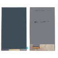 LCD PARA TABLET LENOVO TAB 2 A7-10F A7-20F 7"